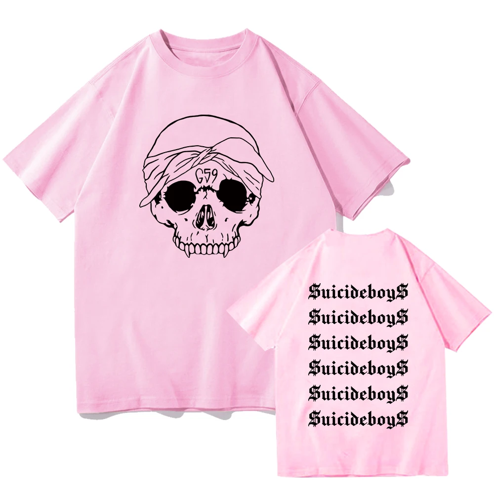 Suicideboys G59  м  Ƽ,   Ƽ, ƮƮ