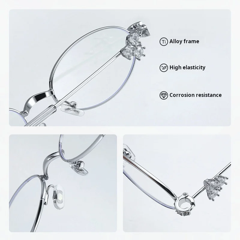 dsc-products