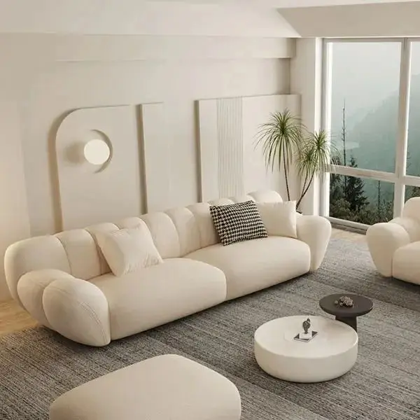 Fashion Beautiful Home Furniture Decoration Craft Factory Store