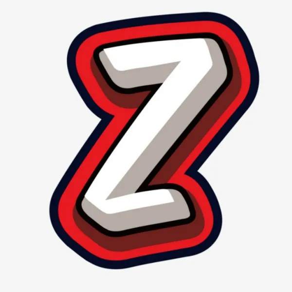 ZUIDID Keycaps Store