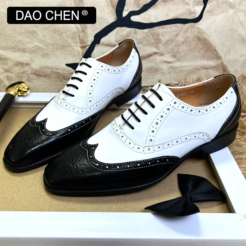 Cheap dressy best sale shoes