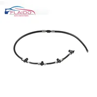 FLAIDO – auto parts Fuel Hose 6460701532 For MER-CEDES-BENZ W639 VIANO VITO