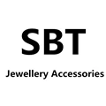 SBT-Jewellery Accessories Store