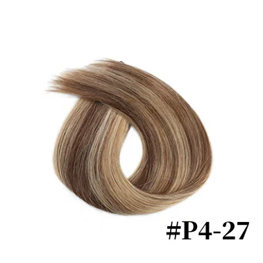 P4-27