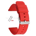 BrightRD-Silver