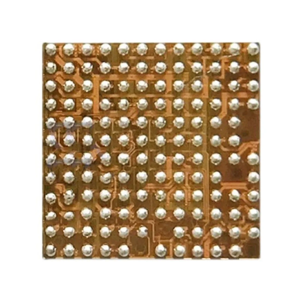 

5pcs/lot HI1101 WIFI IC for P8 new and original