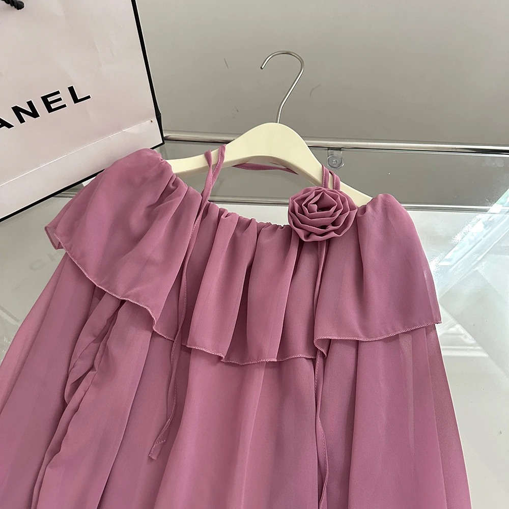   Ǯ ÷  Ҹ   콺 м 3  ö   ª ž Mujer