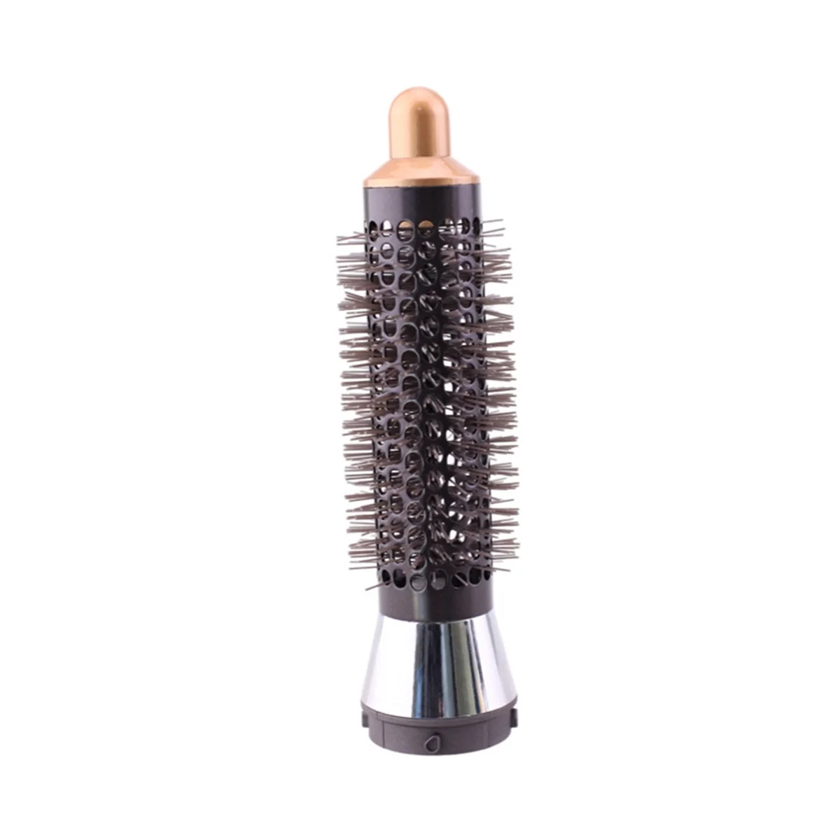 

Cylinder Comb for Dyson Airwrap HS01 HS05 Curling Iron Accessories Styler Curling Hair Tool A