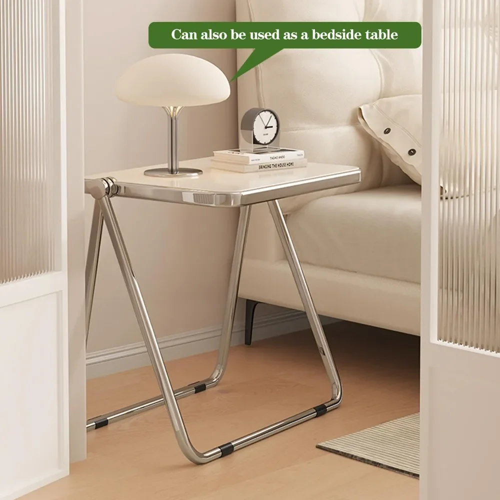 Slide image acd1d039358e48f4bef3c646870a0210