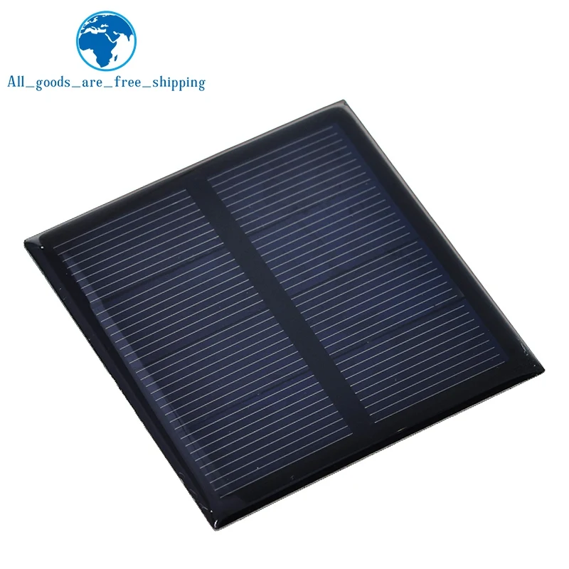 Slide image 1949ab4768d444598483fcffce30c42f