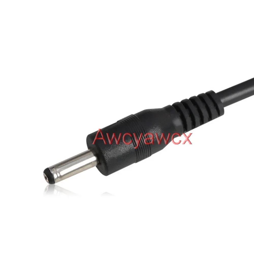 14V 1.1A 15 ワット AC DC 電源充電器 Google ホーム巣ハブミニ
