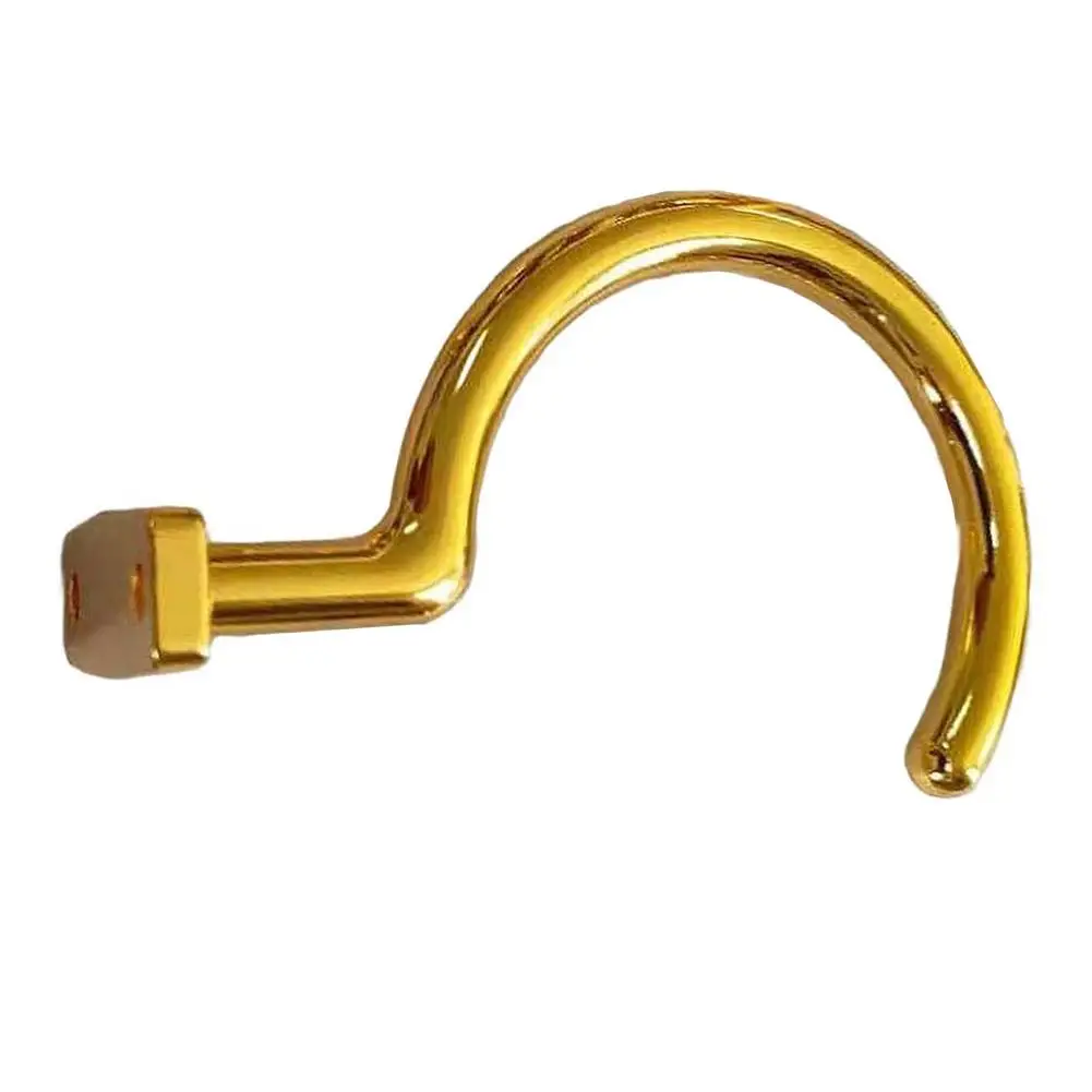 2pcs Billiard Table Hooks 9x5.5cm Iron Triangle Rack Hanging Hook With Screws For Snooker Billiard Tripod Hook Accessories