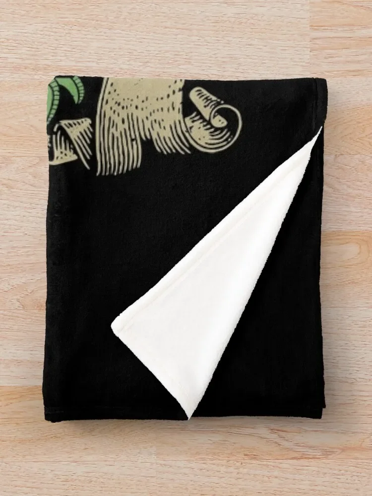 DRUID - ELITE EDITION ������ ���, ������ ����, ���Ÿ� St, �ܿ� ���