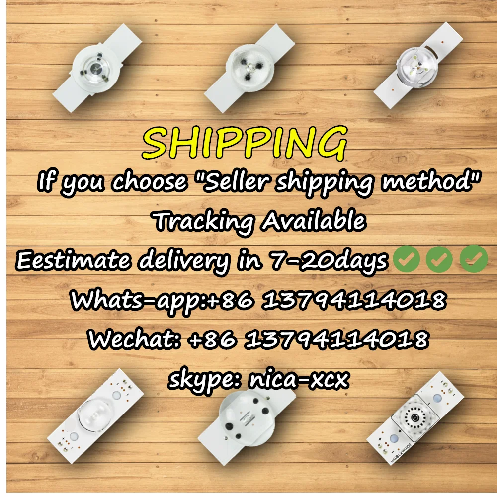 55PUS7101 55PUS7601 55PUS7181 55PUS710A 55PUS7101/12 TPT550U2-EQLSJA.G CL-550-072-V1-L CL-550-072-V1-R용 LED 백라이트 스트립