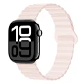 Official pink