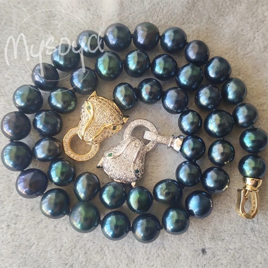 S961dd7eed6b948038229b9c6e0343577a