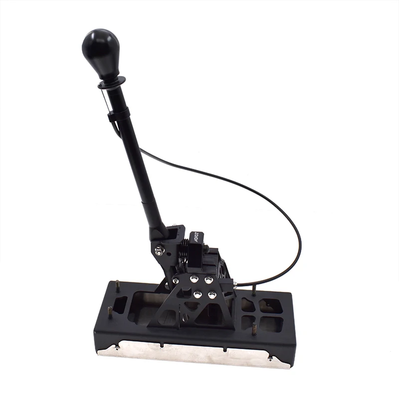 CorkSport製 ショートシフトkit アクセラ／アテンザ／CX－5