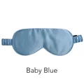Baby Blue