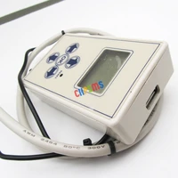 1PCS KP-BS-T-113 USB Reader for Tajima Embroidery Machines - TMFX, TMEX, TMEG, TME-DC, TMEF, TMEF-H - Image 4