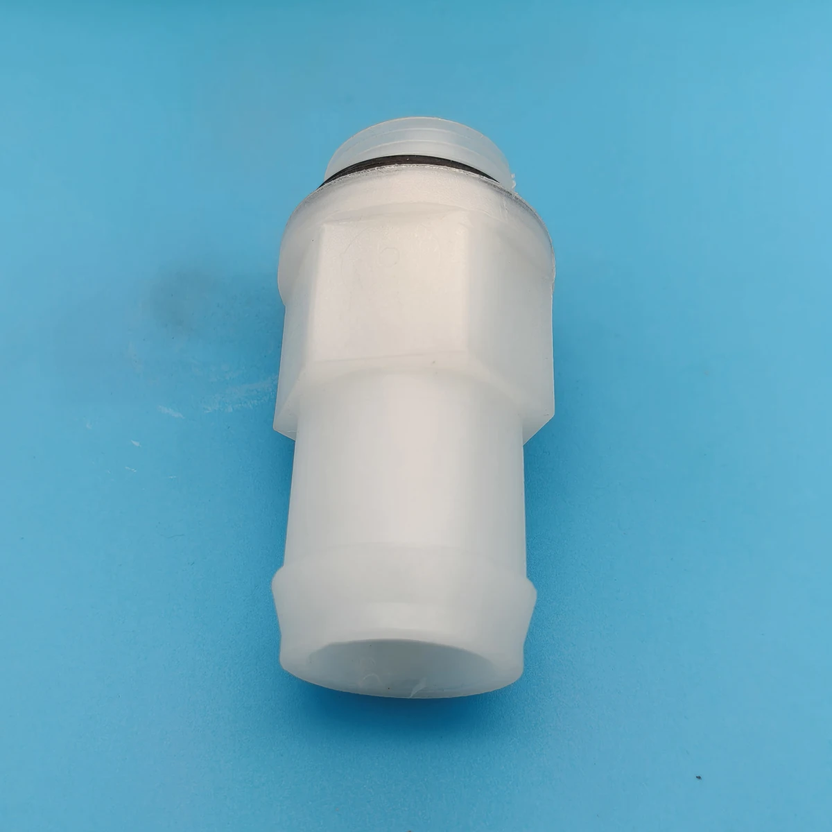 씨두 BRP 4 테크 스파크 샤프트 엔드 900 HO 에이스 2-업 3-업 트릭스용