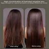 New Super Cold Hot Wind Regulation Hair Dryer Safety Personal Hair Care Styling Negative Ion Constant Anion Electric Hair Dryers 6