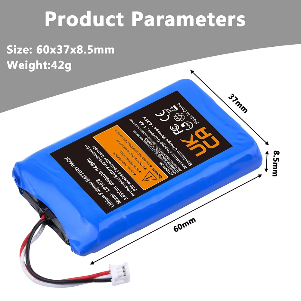 Icona del controller DualSense che indica la compatibilità con PS5
