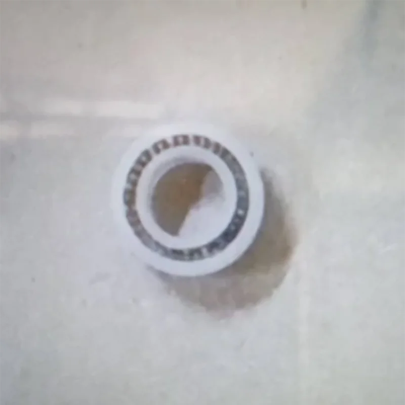 Airless Spray Adapter Joint for High Pressure Spray Gun airless spray adapter