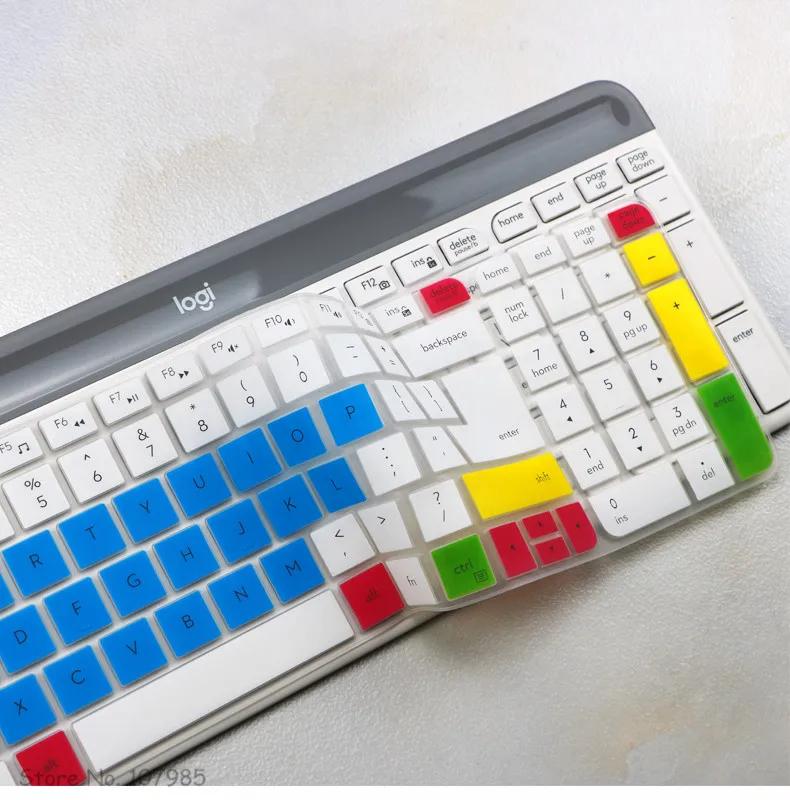 O1CN012VLZXR1VAL6M9SlrV_!!2206500082612