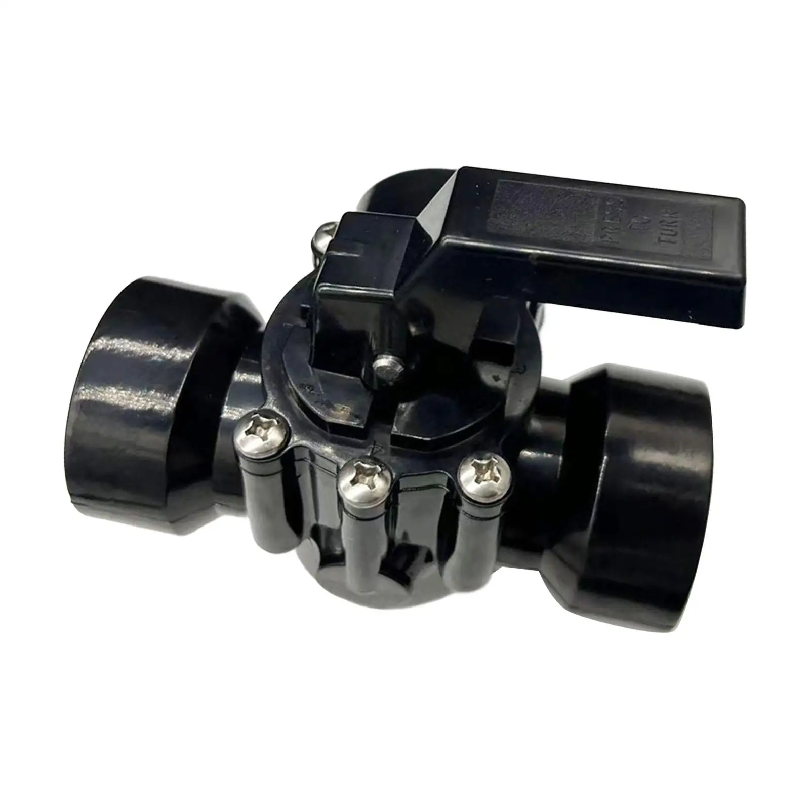 Swimming Pool Diverter Accessories Replacement for above Ground Pool Pools Swimming Pool Diverter Accessories Replacement for above Ground Pool Pools