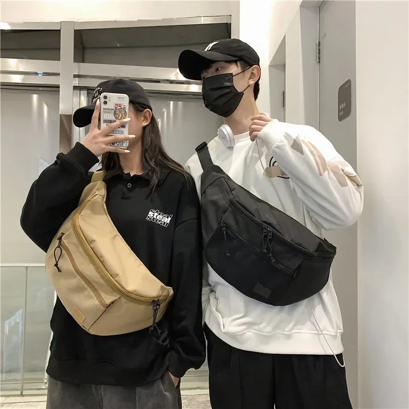 Borsa A Tracolla Da Uomo Causale Ins Trend Borsa A Tracolla Impermeabile Borsa A Tracolla Borsa A Tracolla Quadrata Per Uomo Sacoche Homme