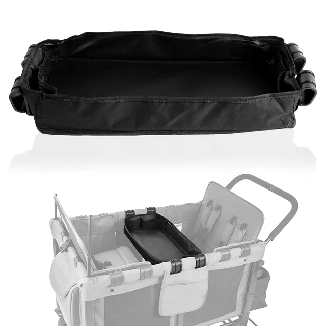 Poussette Portable Plateau à Collation Pour Enfant Raccords Polyvalents Plateau à Collation Pour Enfant Raccords Polyvalents Plateau A Collation Pour Enfant Pour Valise Style De Prise 2368190549 L