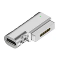 Magsafe2-T-Elbow