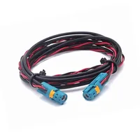 For BYD Dolphin Seal Act 3 Atto 3 Yuan Song Tang Ev DVR Dash Cam ADAS Car Vehicle-mounted Recorder Camera Original Accessory 6