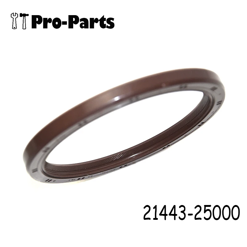  ҷ Ƽ Ƽ  IX35 Ÿ   ũũ Ʈ  21443-25000 2144325000, 21443-2G000