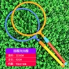 New Children Blowing Bubbles Props Toys Fun Outdoor Garden Toys Round Large Bubble Props Children's Adult Toys Gifts 4