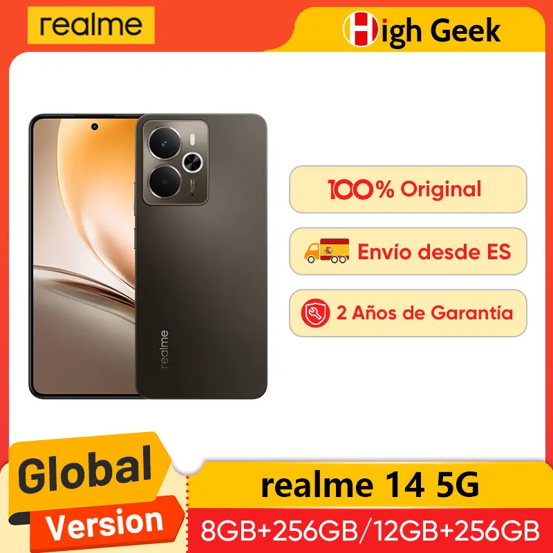 s.click.aliexpress.com
