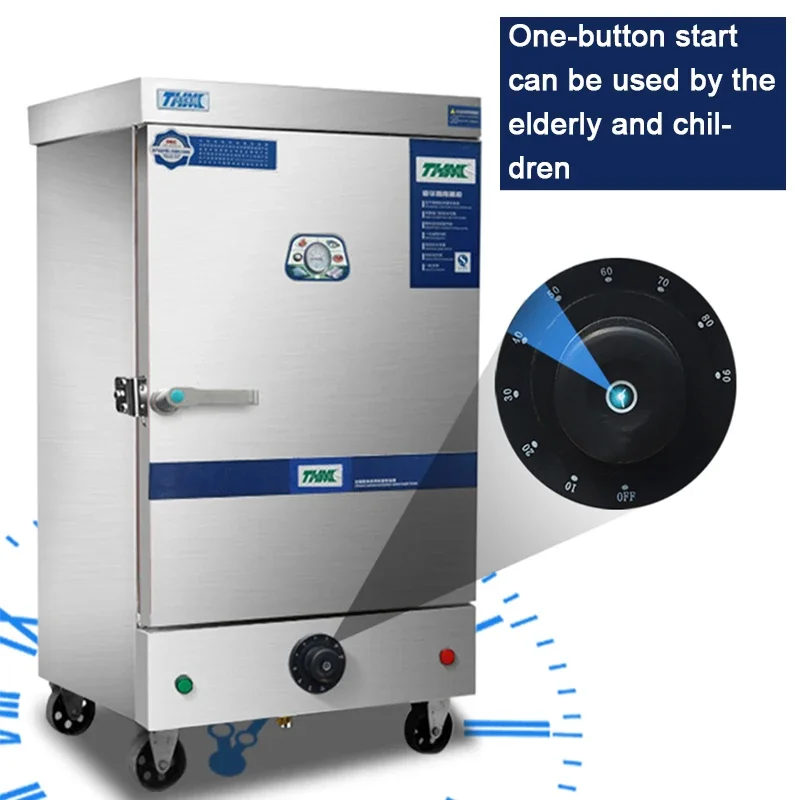 Slide image 25776d28382240b79d49ee75ae9dd9b0