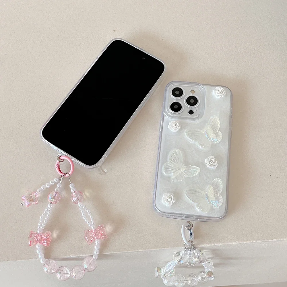 Qianliyao 3D   ޴ ̽,  15, 14, 13, 12, 11 , X, XR, XS ƽ, 7, 8 ÷, Ʈ TPU,   ĸ Ŀ