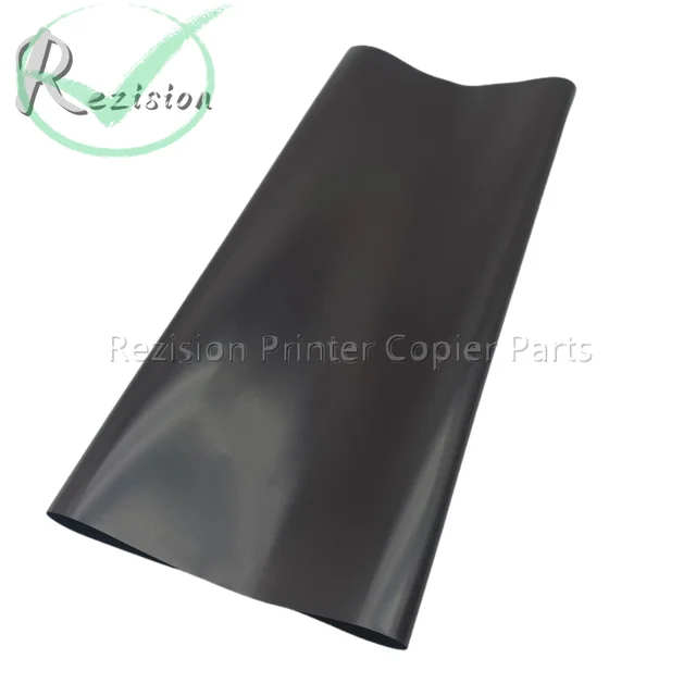 Store Home Products Sale Items Top Selling Feedback