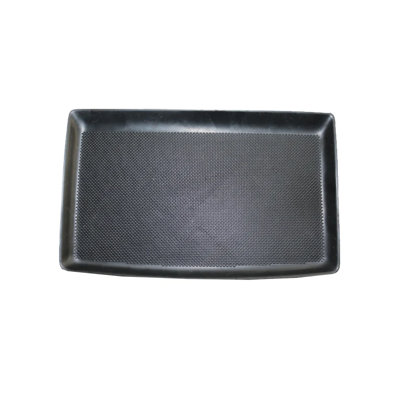 ڵ ׸ Ʈ     Ʈ ڽ  μƮ, VW  6N 9N 2002 2004 2006 2008 2010 6Q0858168 6Q0858719A