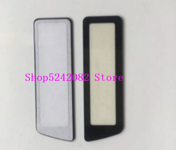 Nuovo Schermo Lcd Per Gopro Hero 8 Hero 8 Parte Di Riparazione Videocamera Con Touch