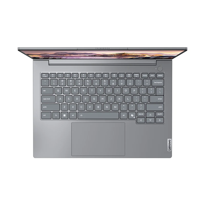 H*p様 ThinkBook14+ Ultra5 32GB 1TB 14.5型 Lenovo ThinkBook 14 Gen