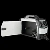 120A110/220V 1kg 4-in-1 multifunctional American standard gas shielded welding machine MIG/MAG/TIG/MMA 3