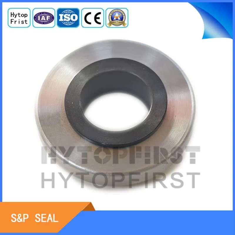 Oil seal Professional manufacturer high 1002713-02-D 1002713-03-D for Tesla X S Y electromechanical water-sealed 30 * 55 *8 mm