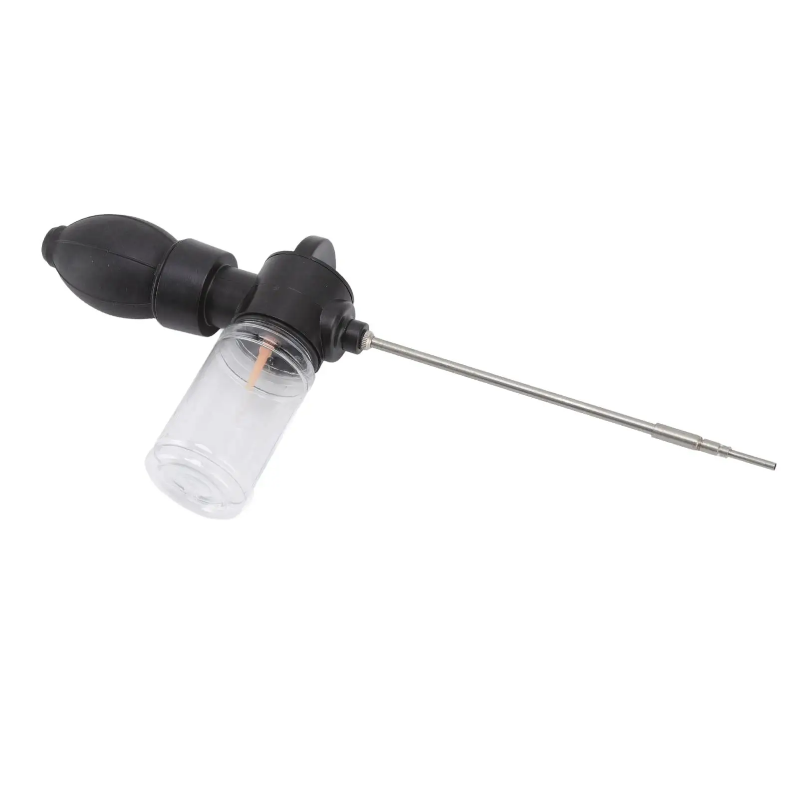 Slide image f56bf2ce36a64cdf8d04a5476e509fde