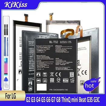 6-product-image