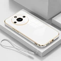 ZBSS White