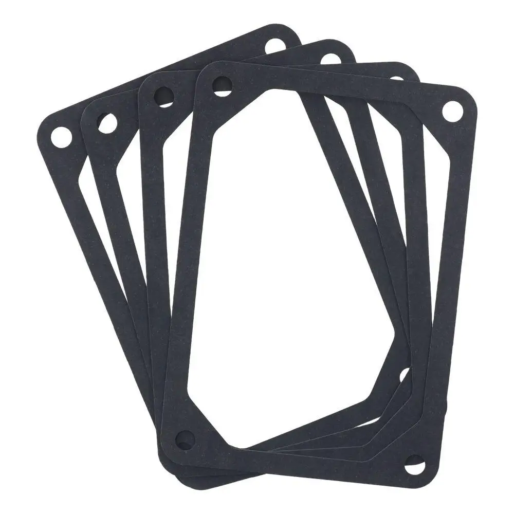 Car Accessories Parts 4pcs 272475S Gasket 21B706 21B707 Valve Gasket 28N707 280700 Rocker Cover For Car