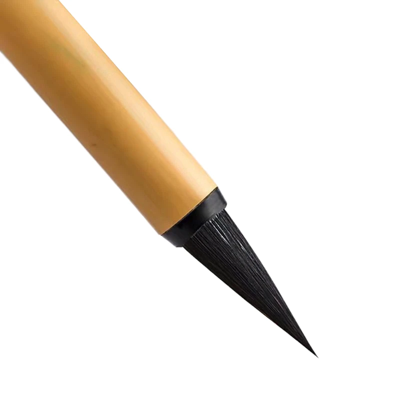 �䳢 �Ӹ� Ķ���׶��Ǿ� �귯�� ���� �Ϲ� ��ũ��Ʈ ���� ���� �귯�� �߱� ���� �귯�� ������ �� �׸��� �귯��