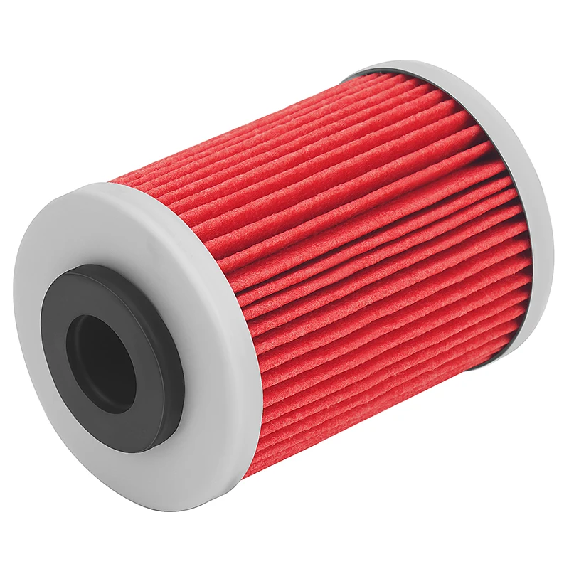 AHL ������� ���� ���� �� ���� ���� �� ��ȭ �÷��� ŰƮ, 390 ��庥ó 2017-2022 93006015000 93006015000